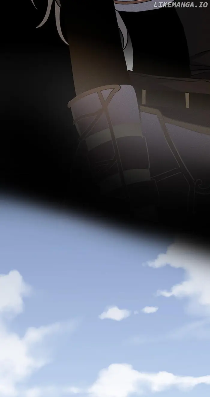 The Beginning After the End Chapter 206 image 78_optimized